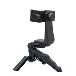 Trpied pour tlphone, perche a selfie, mini trpied monopode pour appareil photo nikon canon
