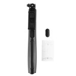 Trepied pour telephone, perche a selfie, support portable et extensible pour smartphone avec telecommande ... Trepied pour telephone, perche a selfie, support portable et extensible pour smartphone avec telecommande ...