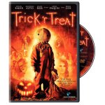 Trick r treat