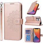 Trkk - etui coque pour iphone 11 pro, fentes pour cartes protection housse en cuir pu pochette etui portefeuil ... Trkk - etui coque pour iphone 11 pro, fentes pour cartes protection housse en cuir pu pochette etui portefeuil ...
