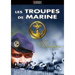 Les troupes de marine - de richelieu a nos jours