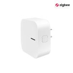 Trv zigbee smart thermostat programmable tuya radiateur valve régulateur de température home heater alexa ... Trv zigbee smart thermostat programmable tuya radiateur valve régulateur de température home heater alexa ...