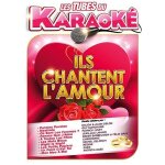 Tubes du karaoke