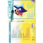 Les tubes du karaoke - duos
