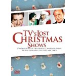 Tv lost shows 2 [dvd] [1956] [region 1] [us import] [ntsc]