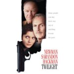 Twilight [dvd]