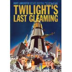 Twilight s last gleaming