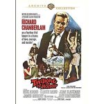 Twilight of honor (archive collection / on demand dvd - r)