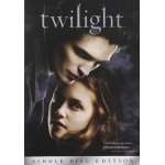 Twilight (single disc edition)