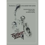 Twilight time [digital video disc] dolby