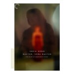Two films by marguerite duras (criterion collection) [digital video disc] 2 pack, mono sound
