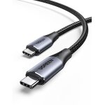 Tye - 1m cble usb c 240w pd 3. 1 charge rapide usb 3. 2 vido 4k 60hz data sync a 10gbps compatible ...