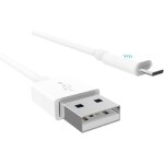 Tye - câble usb type c 2m charge rapide 3a cordon chargeur usb c pour samsung galaxy s23 s22 s21 s20 ... Tye - câble usb type c 2m charge rapide 3a cordon chargeur usb c pour samsung galaxy s23 s22 s21 s20 ...