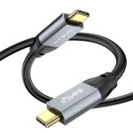 Tye - câble usb c vers usb c 20 gbps 100 w, câble usb type - c 3. 2 gen2x2 prend en charge les données ... Tye - câble usb c vers usb c 20 gbps 100 w, câble usb type - c 3. 2 gen2x2 prend en charge les données ...