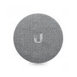 Ubiquiti up - chime - eu bouton poussoir de sonnette de porte gris, blanc