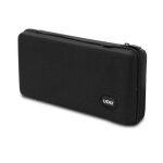 Udg u8410 bl housse pour native instrument control x1 noir