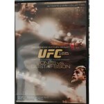 Ufc [ultimate fighting championship] 165