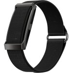 Ulteronixshop - bracelet intelligent , bracelet d'activit� sans �cran homme femme avec gps int�gr�, cardiofr�q ...