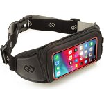 Ulteronixshop - unisexe ceinture de course - iphone 17 pro max, 17 plus, 16 pro max, 17 / 16 / 15 pro, ...