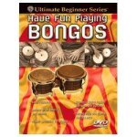 Ultimate beginner series: have fun playing bongos