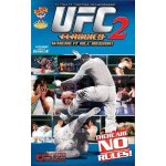 Ultimate fighting championship classics, vol. 2 Ultimate fighting championship classics, vol. 2