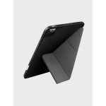 Uniq - ipad pro 12. 9