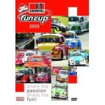 Uniroyal fun cup