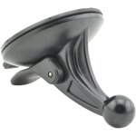 Universal gps car mount holder for garmin essential nüvi zumo dezl street Universal gps car mount holder for garmin essential nüvi zumo dezl street