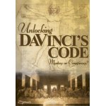 Unlocking da vinci's code Unlocking da vinci's code