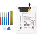 Upplus eb - bt280abe eb - bt280aba batterie de rechange compatible pour samsung galaxy tab a 7. 0 2016 ...