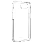Urban armor gear 114502114343 coque pour t�l�phone 6. 1  housse transparent pour apple iphone 16e
