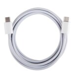 Usb - c usb 3. 1 type c donn�es m�le sync chargeur c�ble de charge pour t�l�phone macbook