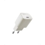 Usb c plug, 30w high speed usb c charger, piq 3. 0 and pps fast charger, for iphone 15 / 14 / 13 series, ...
