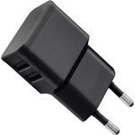 Usb charger compatible with sonos roam, for 2 roam or 2x wireless chargers, usb adapter replaces 10w ...
