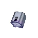 Uv intelligent vert huile de durcissement lampe uv lampe de soudure de soudure uv adh�sif lampe de durcissemen ...