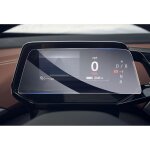 V w id. 3 id. 4 id. 5 gtx pro / cupr born / id. buzz / id buzz cargo 2021 - 2024 2025 5, 3  virtual ...