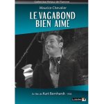 Le vagabond bien aim�