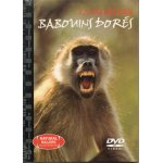 La valle des babouins dors n9