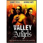 Valley of angels [dvd] [2008] [region 1] [us import] [ntsc]