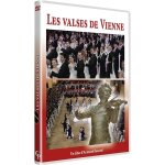 Les valses de vienne