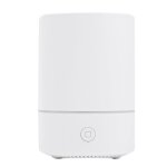 Vaporisateur d'air frais pour bébé, humidificateur de chambre à coucher, diffuseur d'huile essentielle, ... Vaporisateur d'air frais pour bébé, humidificateur de chambre à coucher, diffuseur d'huile essentielle, ...