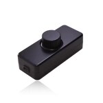 Variateur de lumiere, bouton intelligent interrupteurs et variateurs d'intensit, interrupteur variateur ...