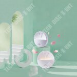 Veilleuse a induction intelligente du corps humain, applique, lampe d'armoire, applique murale chambre, ...