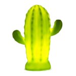 Veilleuse en vinyle lapin mignon lampe de table cadeau cratif ornement roman cratif unique smart led ...