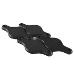 Vélo caché traceur gps housse de protection vélo tracker accessoires support de bouteille d'eau de vélo ... Vélo caché traceur gps housse de protection vélo tracker accessoires support de bouteille d'eau de vélo ...