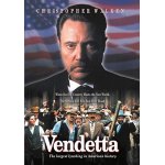 Vendetta (1999 / on demand dvd - r)