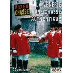 La vénerie, une chasse authentique La vénerie, une chasse authentique