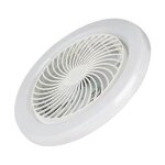 Ventilateur de plafond à imposte avec lumières plafonnier à profil bas à profil bas avec ventilateur ... Ventilateur de plafond à imposte avec lumières plafonnier à profil bas à profil bas avec ventilateur ...