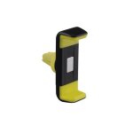 Veopulse support de tlphones voiture grille d'aration - iphone - samsung - androd - lg - asus - huawe. ...