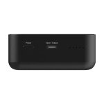 Verbatim batterie externe charge 'n' go essentials